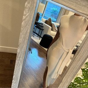 JLUXLABEL Maxi Dress